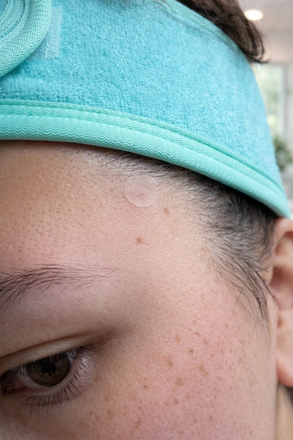 Stop Picking Your Pimples, Fix Them Overnight!